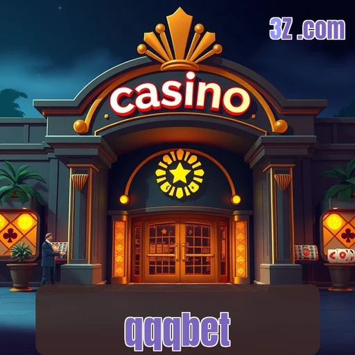 Recursos do App qqqbet: Uma Nova Era nos Jogos